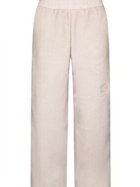 The North Face SKIMS Denali Fleece Pant TNF